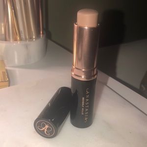 Anastasia Beverly Hills Makeup - Anastasia Beverly Hills Contour Stick Anastasia Beverly Hills Makeup - Anastasia Beverly Hills Contour Stick